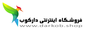 darkob main logo